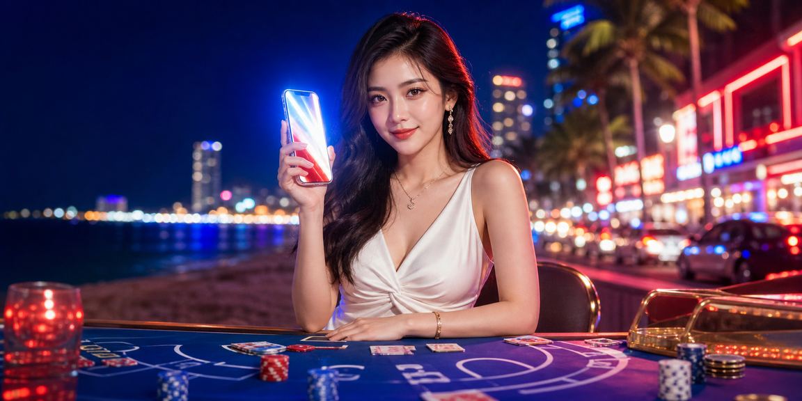 slot world