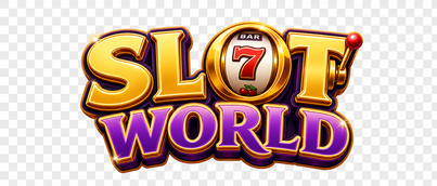 Slot World